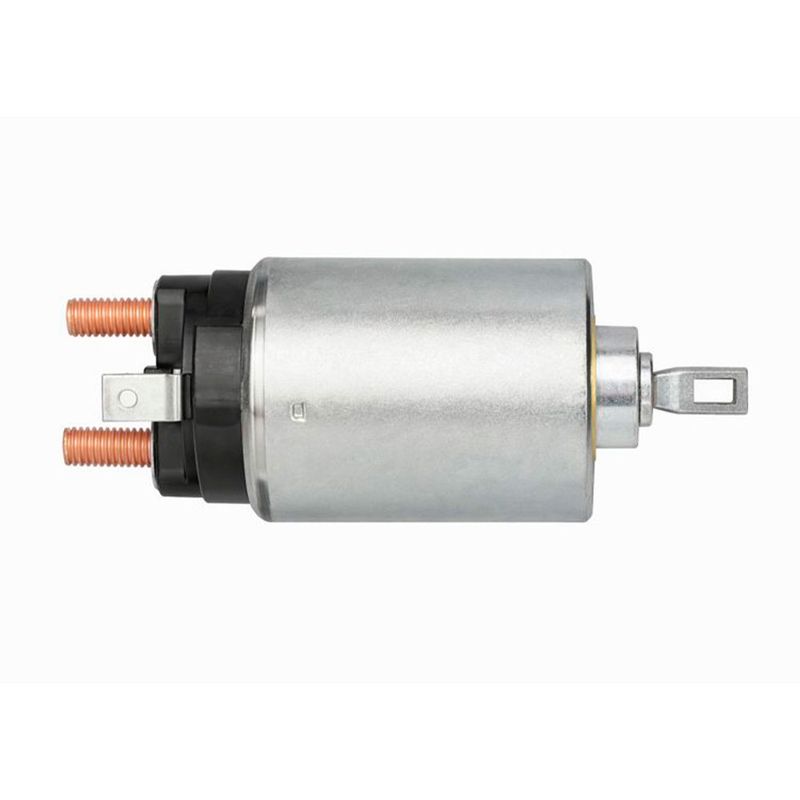 Automático do Motor de Partida 12V do Nissan Terrano II - ZM 1-981