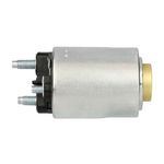 Automático do Motor de Partida 12V do Ford Courier, Ecosport, Escort e outros - ZM 498