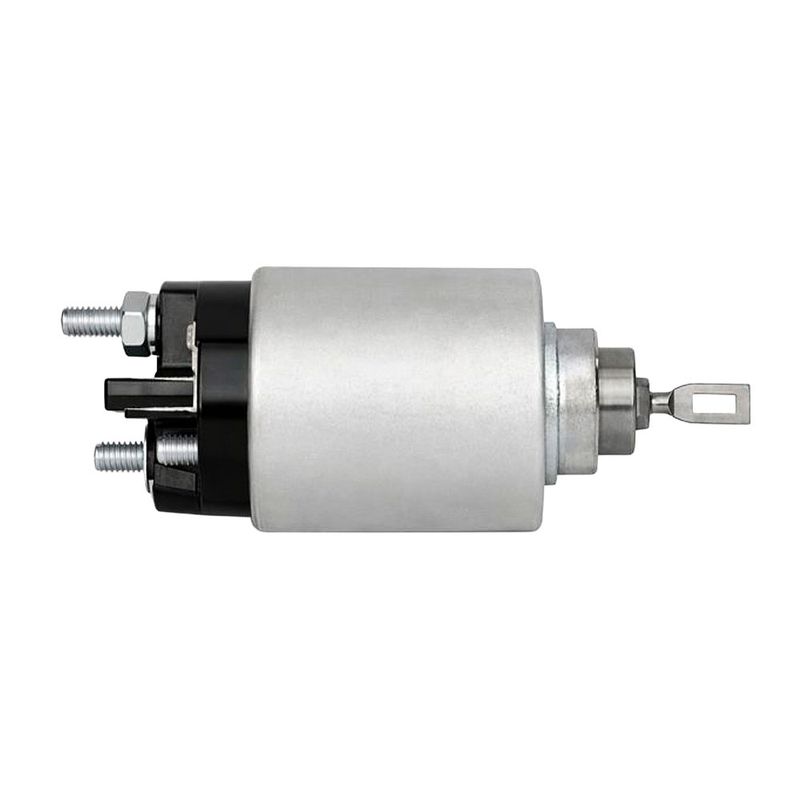 Automático do Motor de Partida 12V do Alfa Romeo 145, 147, 156 e outros - ZM 1-381