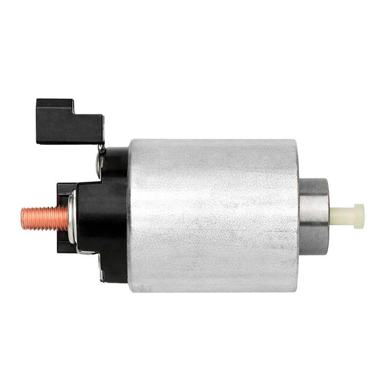 Automático do Motor de Partida 12V do Chrysler Vision - ZM 4-991