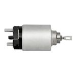 Automático do Motor de Partida 12V do Lada Samara - ZM 575