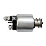 Automático do Motor de Partida 12V - ZM 1-495