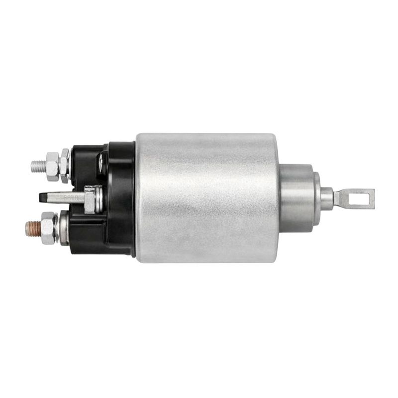 Automático do Motor de Partida 12V do Fiat Fiorino, Palio, Palio Weekend e outros - ZM 974