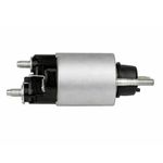 Automático do Motor de Partida 12V do Agrale 4100, 4100.4 e BX 4100 - ZM 705