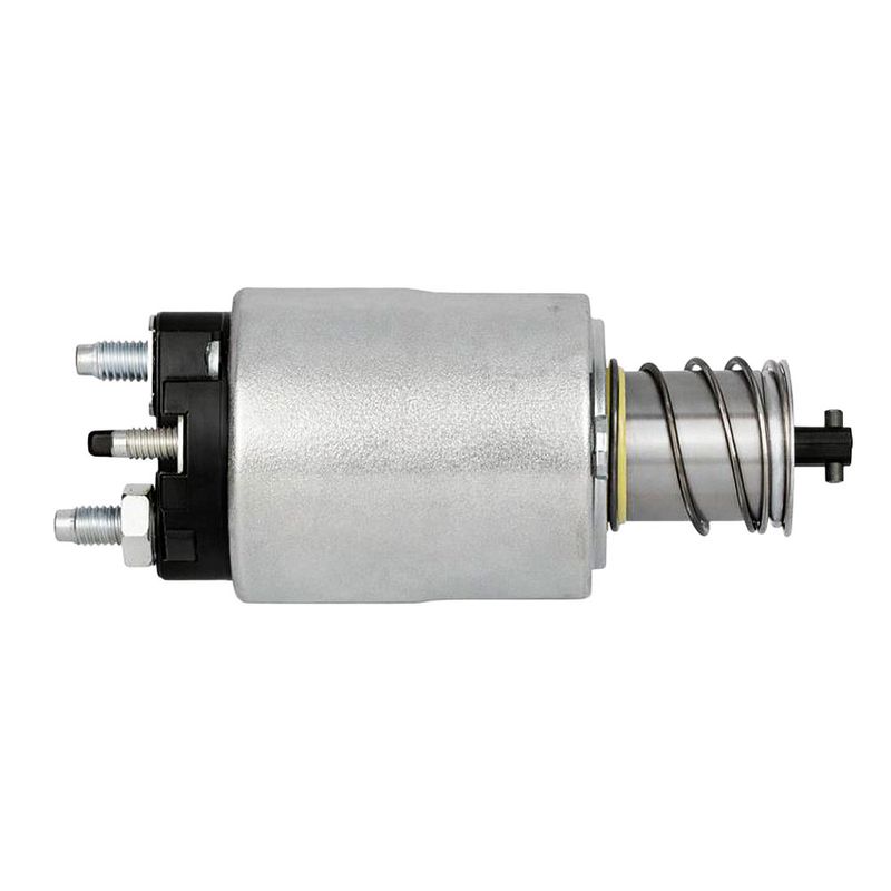 Automático do Motor de Partida 12V do Chevrolet Sonic - ZM 6-494