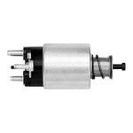 Automático do Motor de Partida 12V do Mercedes Benz Vito - ZM 6-391