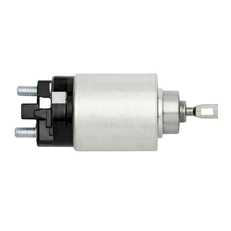 Automático do Motor de Partida 12V do Volkswagen Crossfox e Fox - ZM 1-972