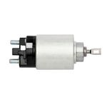 Automático do Motor de Partida 12V do Dodge Dakota e Ssangyong Musso - ZM 674