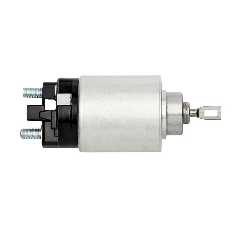 Automático do Motor de Partida 12V do Dodge Dakota e Ssangyong Musso - ZM 674