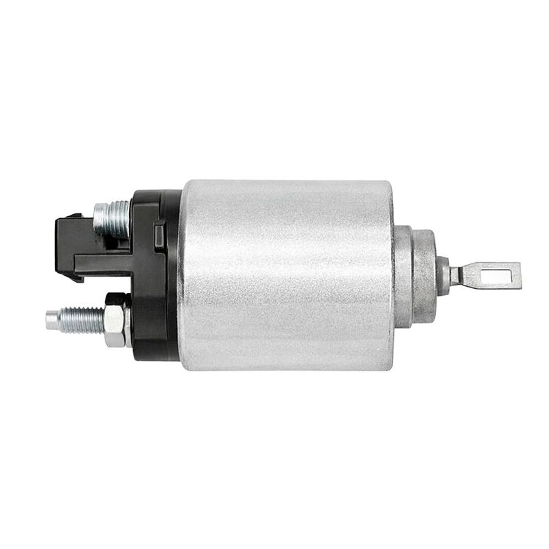 Automático do Motor de Partida 12V do Audi A3, A3 Sedan, BMW Serie 3 e outros - ZM 7-381
