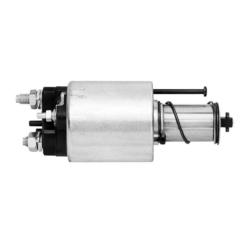 Automático do Motor de Partida 12V do Citroen Xsara - ZM 1-496