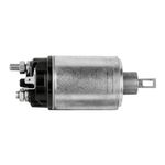 Automático do Motor de Partida 12V do Volkswagen Brasilia - ZM 521