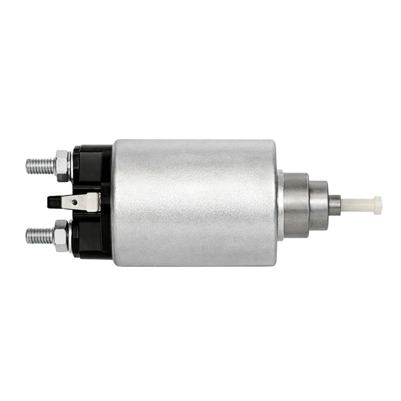 Automático do Motor de Partida 12V do Hyundai Santa Fé, Sonata, Terracan e outros - ZM 2-392