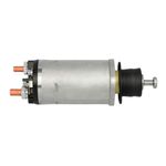 Automático do Motor de Partida 12V do Mercedes Benz 1418 E, 1720, 710 e outros - ZM 805