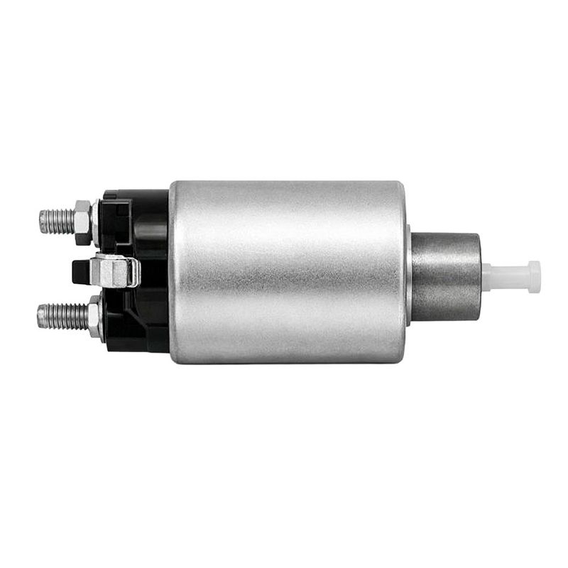 Automático do Motor de Partida 12V do Mitsubishi Colt, Lancer e Pajero - ZM 6-995