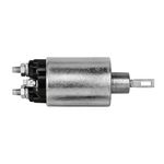 Automático do Motor de Partida 12V - ZM 781