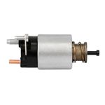 Automático do Motor de Partida 12V do Ford Ecosport, Fiesta, Focus e outros - ZM 4-391