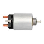 Automático do Motor de Partida 12V do Mitsubishi 3000GT e Pajero - ZM 1-698