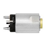 Automático do Motor de Partida 12V do Chevrolet Blazer e S10 - ZM 8-860