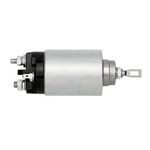 Automático do Motor de Partida 12V do Nissan Sentra - ZM 3-777