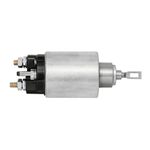 Automático do Motor de Partida 12V do Porsche 911 - ZM 473