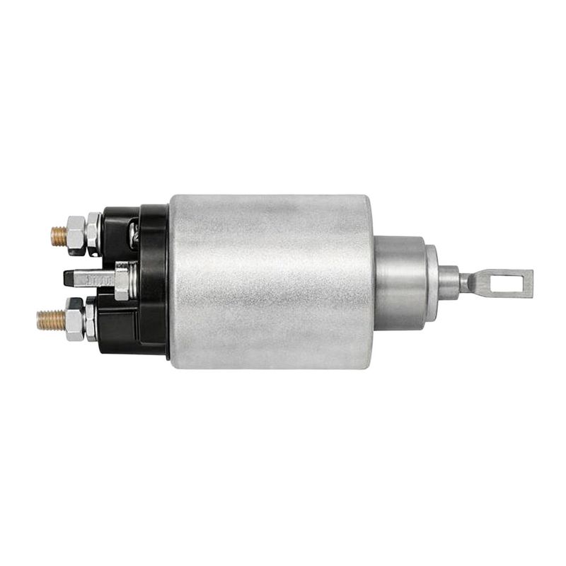 Automático do Motor de Partida 12V do Porsche 911 - ZM 473