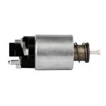 Automático do Motor de Partida 12V do Hyundai Elantra e Kia Cerato - ZM 2-261