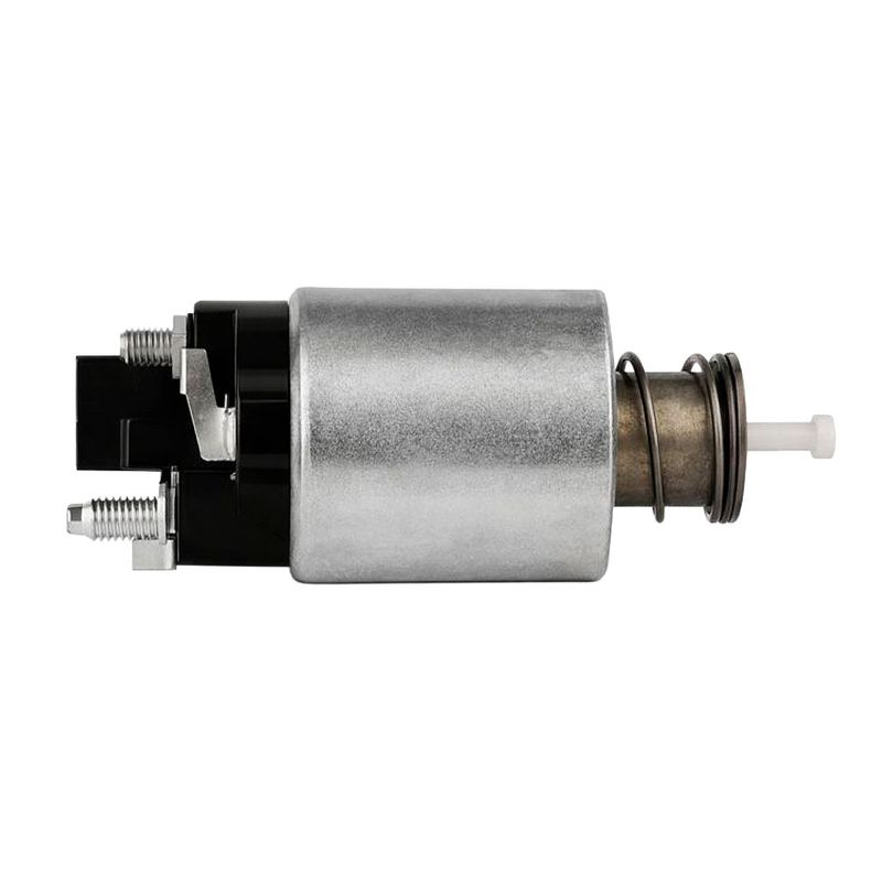 Automático do Motor de Partida 12V do Hyundai Elantra e Kia Cerato - ZM 2-261