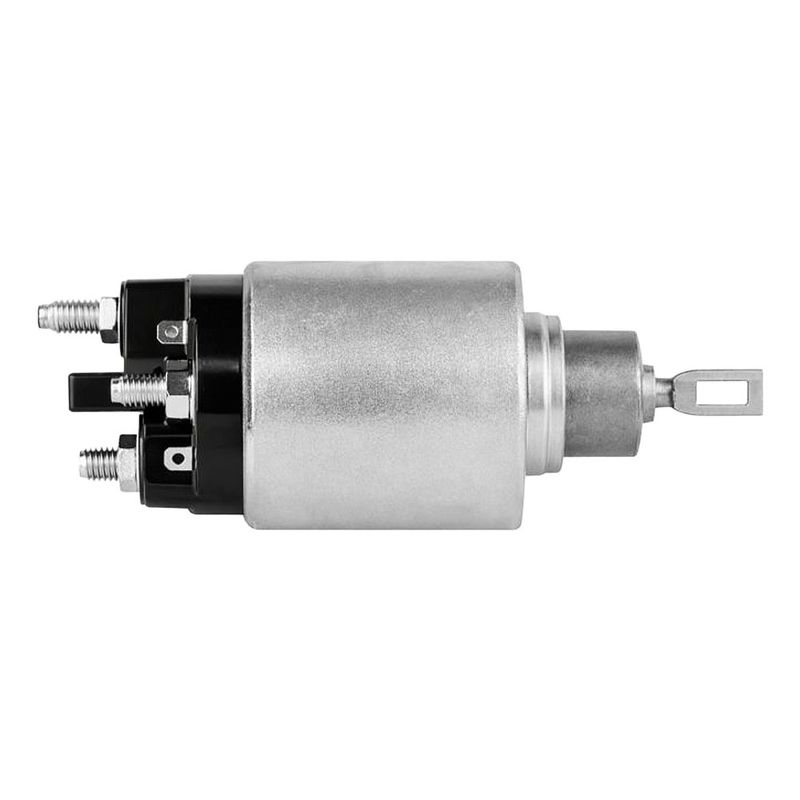 Automático do Motor de Partida 12V do Mercedes Benz Sprinter Chassi, Sprinter Furgão e Sprinter Van - ZM 7-382