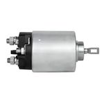 Automático do Motor de Partida 12V do Renault Twingo - ZM 373