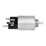 Automático do Motor de Partida 12V do Citroen Jumpy - ZM 8-995