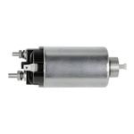 Automático do Motor de Partida 12V do Suzuki Grand Vitara, Samurai e Vitara - ZM 697