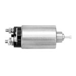 Automático do Motor de Partida 12V do Ford Courier, Escort, Fiesta e outros - ZM 1-761