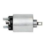 Automático do Motor de Partida 12V - ZM 410