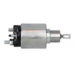 Automático do Motor de Partida 12V do Fiat Fiorino, Palio, Palio Weekend e outros - ZM 1-974