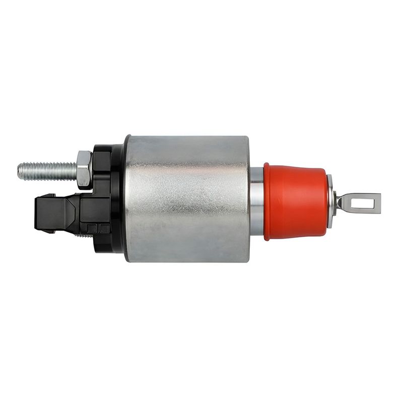 Automático do Motor de Partida 12V do Ford F-250, F-350, F-4000 e outros - ZM 6-972