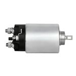 Automático do Motor de Partida 12V - ZM 485