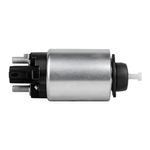 Automático do Motor de Partida 12V do Hyundai HR e Kia Bongo - ZM 3-866