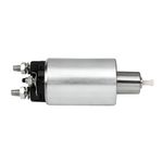 Automático do Motor de Partida 12V do Daewoo Lanos - ZM 865