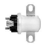 Automático do Motor de Partida 12V - ZM 427