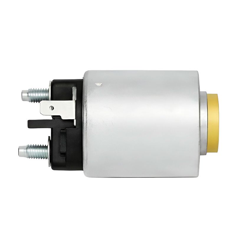 Automático do Motor de Partida 12V do Renault Laguna e Megane - ZM 1-491