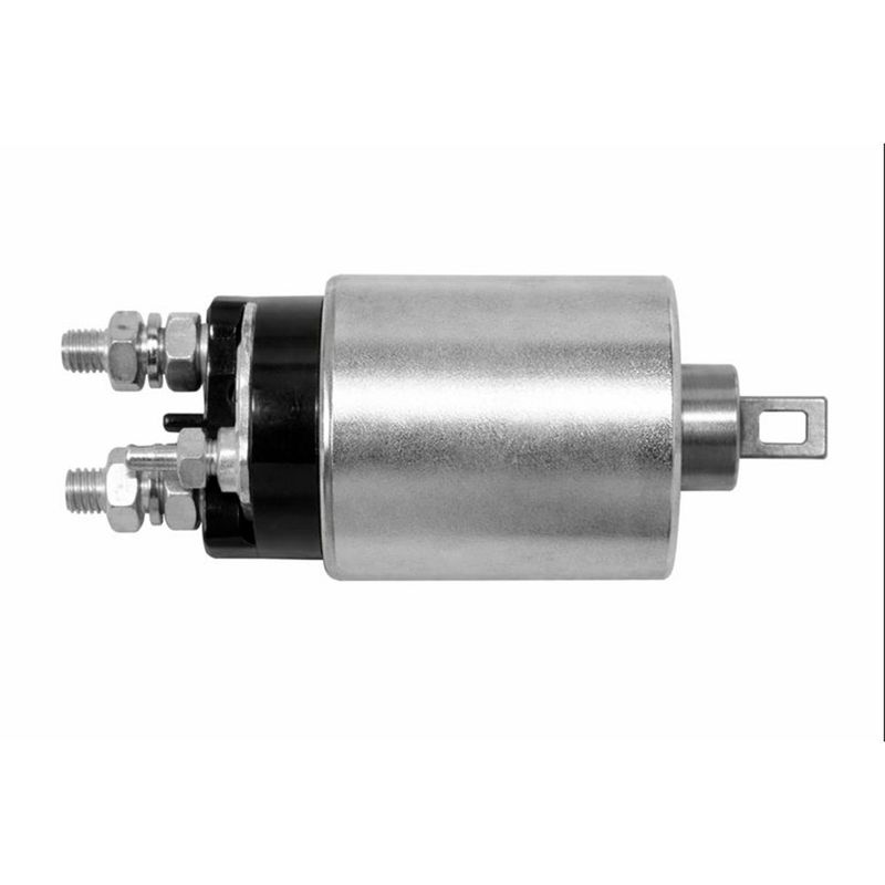 Automático do Motor de Partida 12V do Chevrolet Corsa - ZM 2-484