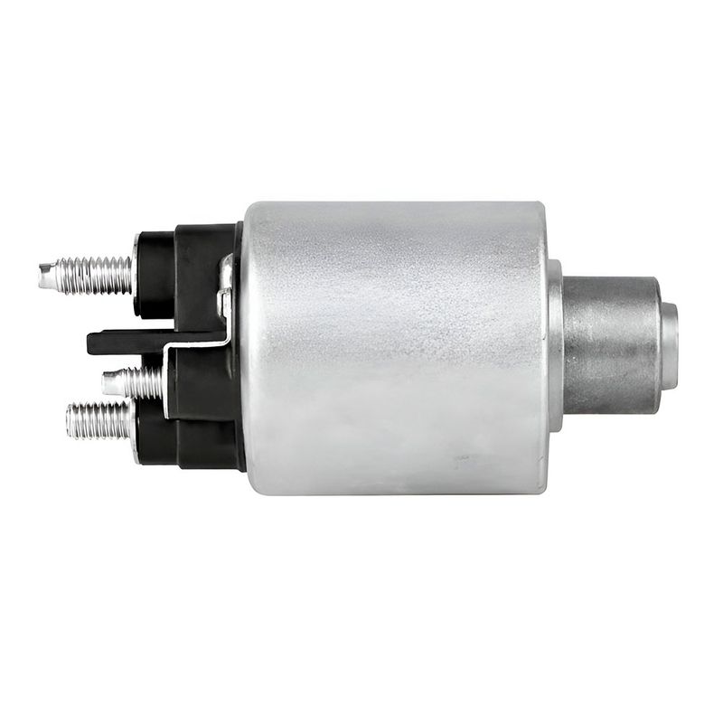 Automático do Motor de Partida 12V do Citroen C5, C8, Evasion e outros - ZM 993