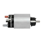 Automático do Motor de Partida 12V - ZM 890