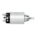 Automático do Motor de Partida 12V do BMW Serie 3 - ZM 475