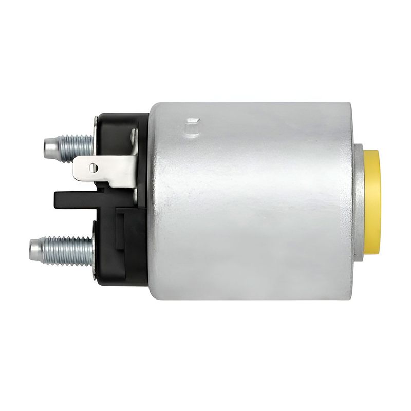 Automático do Motor de Partida 12V do Renault Laguna e Megane - ZM 1-491