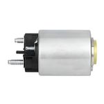 Automático do Motor de Partida 12V do Citroen C2, C3, C4 e outros - ZM 3-497