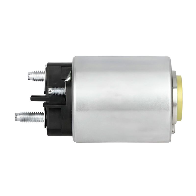 Automático do Motor de Partida 12V do Citroen C2, C3, C4 e outros - ZM 3-497