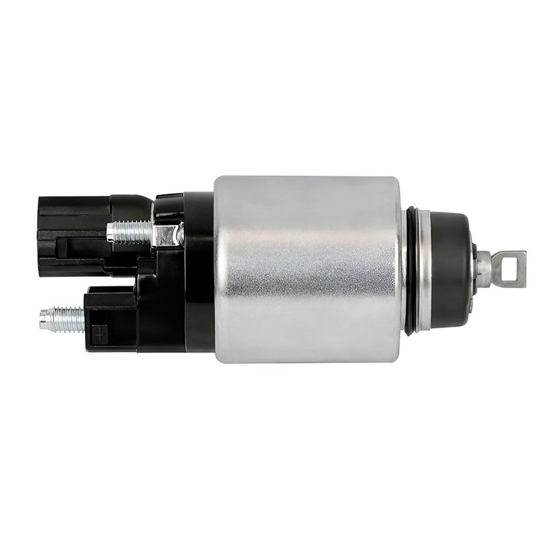 Automático do Motor de Partida 12V do Toyota Corolla - ZM 1-281