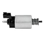 Automático do Motor de Partida 12V do Chrysler 300C e Dodge Durango - ZM 665